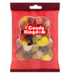 attachment-https://candykingdom.in/wp-content/uploads/2023/12/001-9-100x107.jpg