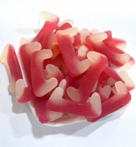 attachment-https://candykingdom.in/wp-content/uploads/2023/12/002-3-458x493.jpg