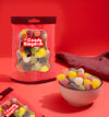 attachment-https://candykingdom.in/wp-content/uploads/2023/12/002-8-100x107.jpg