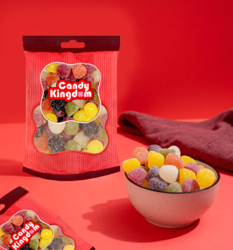attachment-https://candykingdom.in/wp-content/uploads/2023/12/002-8-458x493.jpg