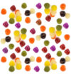 attachment-https://candykingdom.in/wp-content/uploads/2023/12/003-10-100x107.jpg