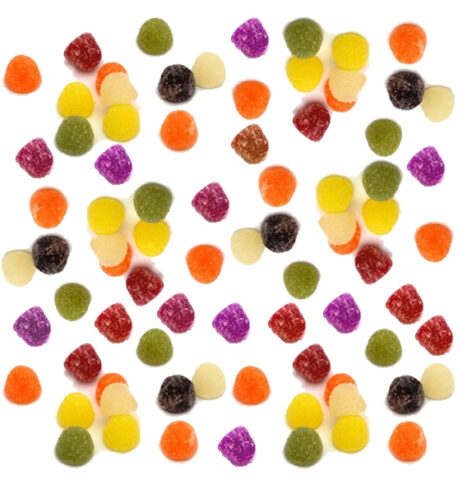 attachment-https://candykingdom.in/wp-content/uploads/2023/12/003-10-458x493.jpg