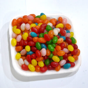 Jelly Beans