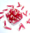 attachment-https://candykingdom.in/wp-content/uploads/2023/12/003-4-100x107.jpg