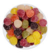 attachment-https://candykingdom.in/wp-content/uploads/2023/12/004-4-100x107.jpg