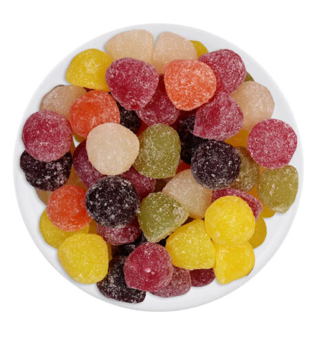 attachment-https://candykingdom.in/wp-content/uploads/2023/12/004-4-458x493.jpg