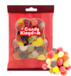 attachment-https://candykingdom.in/wp-content/uploads/2023/12/005-2-100x107.jpg
