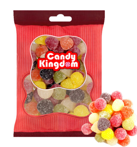 attachment-https://candykingdom.in/wp-content/uploads/2023/12/005-2-458x493.jpg