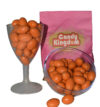 attachment-https://candykingdom.in/wp-content/uploads/2024/01/001-4-100x107.jpg