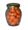 attachment-https://candykingdom.in/wp-content/uploads/2024/01/002-3-100x107.jpg