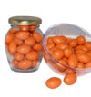 attachment-https://candykingdom.in/wp-content/uploads/2024/01/003-4-100x107.jpg