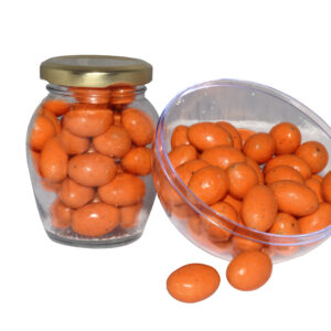 Mango Compound