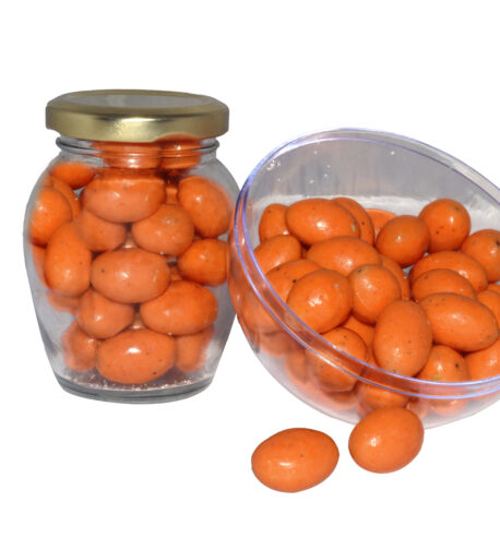 attachment-https://candykingdom.in/wp-content/uploads/2024/01/003-4-458x493.jpg