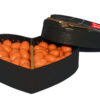 attachment-https://candykingdom.in/wp-content/uploads/2024/01/004-2-100x107.jpg