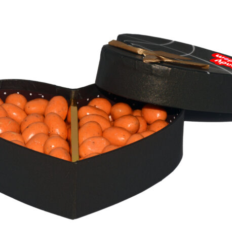 attachment-https://candykingdom.in/wp-content/uploads/2024/01/004-2-458x493.jpg