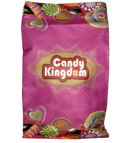 attachment-https://candykingdom.in/wp-content/uploads/2024/01/POUCH-3-458x493.jpg