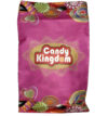 attachment-https://candykingdom.in/wp-content/uploads/2024/01/POUCH-4-100x107.jpg